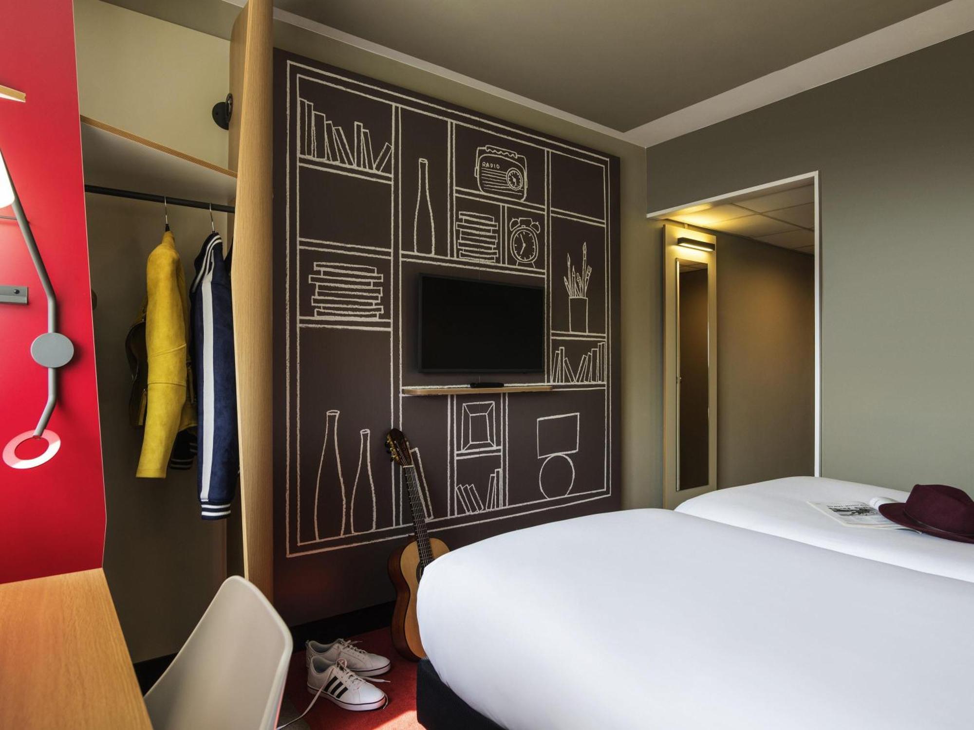 Standard Twin Room,1729999816:JPEG
