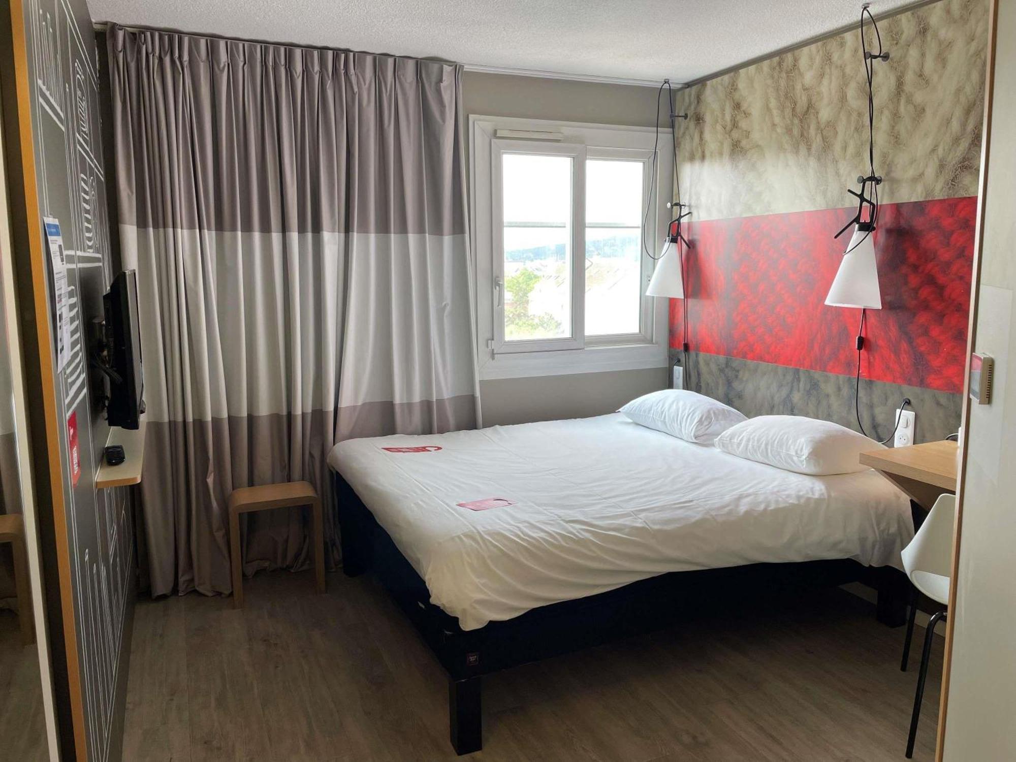Standard Double Room PMR,1770847353:JPEG