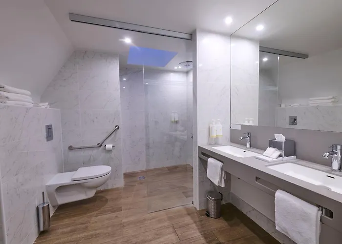 Maison Philippe Le Bon, Les Collectionneurs